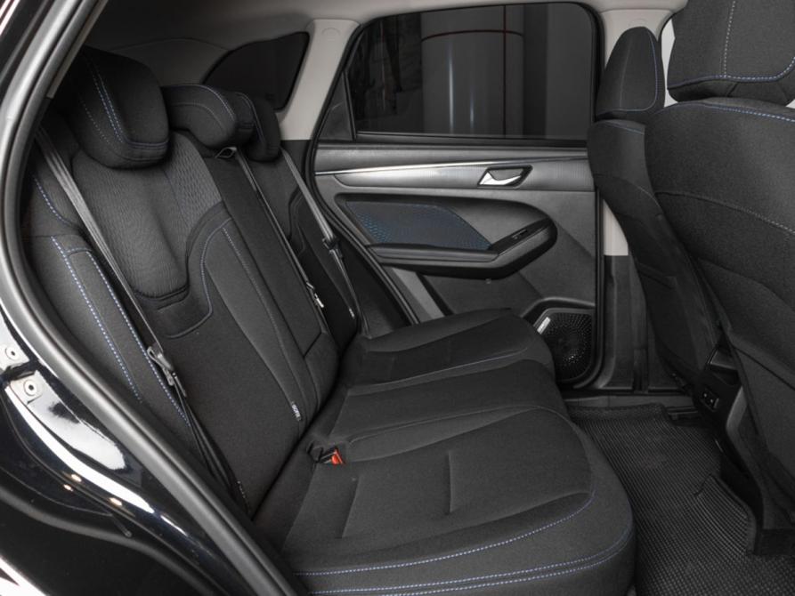 Haval Jolion I Рестайлинг Казань  - изображение 8