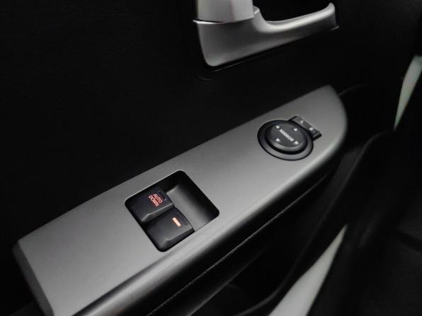 Kia Rio III Рестайлинг с пробегом 2017 года, цена 1 098 000 рублей, 138000 км, седан, Автокод Объявления