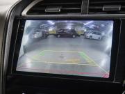 Honda Shuttle II Иркутск  - изображение 43