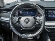 Skoda Octavia IV (A8) Ставрополь  - изображение 46