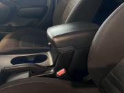 Hyundai ix35 I Рестайлинг Чебоксары  - изображение 60