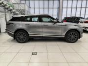 Land Rover Range Rover Velar I Казань  - изображение 27
