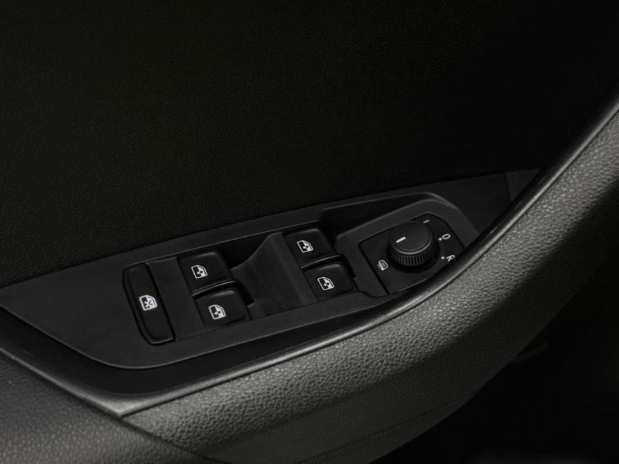 Skoda Karoq I Казань  - изображение 15