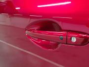 Mazda CX-5 II Казань  - изображение 56