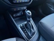 Hyundai Solaris II Рестайлинг Самара  - изображение 46