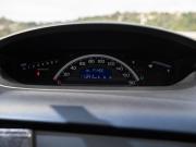Honda Freed I Рестайлинг Сочи  - изображение 40