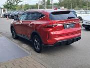 Haval F7 II Санкт-Петербург  - изображение 28