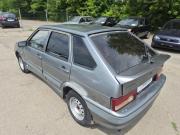 Lada (ВАЗ) 2114 Саратов  - изображение 50