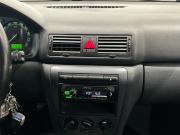 Skoda Octavia I (A4) Рестайлинг Санкт-Петербург  - изображение 39