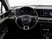 Kia K5 III Санкт-Петербург  - изображение 43