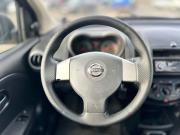 Nissan Note I Ижевск  - изображение 27