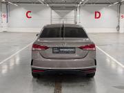 Hyundai Solaris II Рестайлинг Казань  - изображение 33