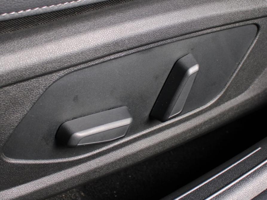 Hyundai Elantra VI (AD) Рестайлинг Минеральные Воды  - изображение 20