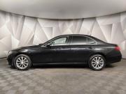 Mercedes-Benz E-Класс V (W213 S213 C238) Москва  - изображение 25
