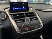 Lexus NX I Саратов  - изображение 70