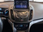 Ford Kuga II Чебоксары  - изображение 49