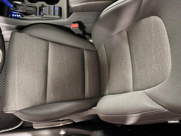 Hyundai Tucson III Рестайлинг с пробегом 2020 года, цена 2 370 000 рублей, 137792 км, внедорожник, Автокод Объявления