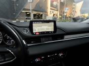 Mazda 6 III (GJ) Рестайлинг 2 Казань  - изображение 23