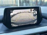 Mazda 6 III (GJ) Рестайлинг 2 Пермь  - изображение 51