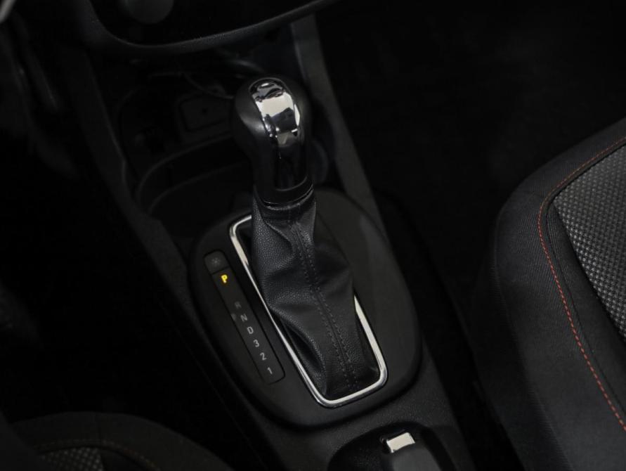 Opel Corsa D Рестайлинг II Санкт-Петербург  - изображение 16