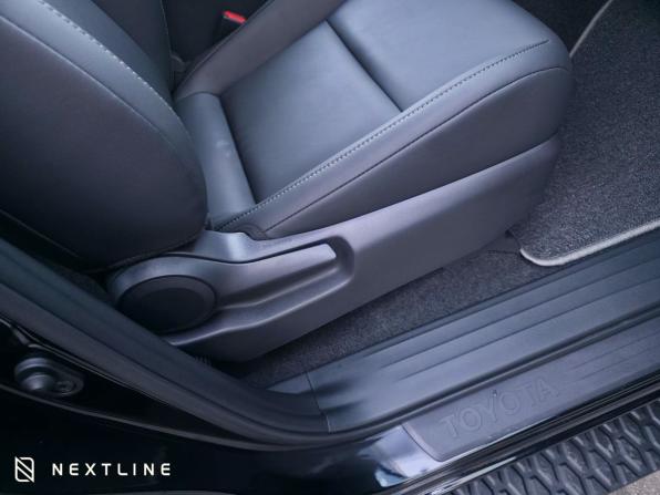 Новый Toyota Hilux IX 2026 года, цена 8 990 000 рублей, offers.body_type.unknown, Автокод Объявления