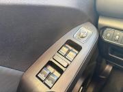 Haval Jolion I Нижний Тагил  - изображение 36