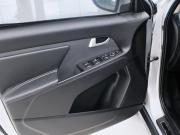 Kia Sportage III Самара  - изображение 37