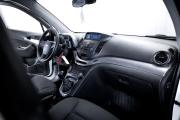 Chevrolet Orlando I Тюмень  - изображение 36