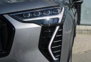 Haval Jolion I Саратов  - изображение 41