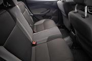 Ford Focus III Оренбург  - изображение 34