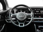 Kia Sportage V Магнитогорск  - изображение 43