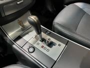 Hyundai ix55 Пермь  - изображение 57