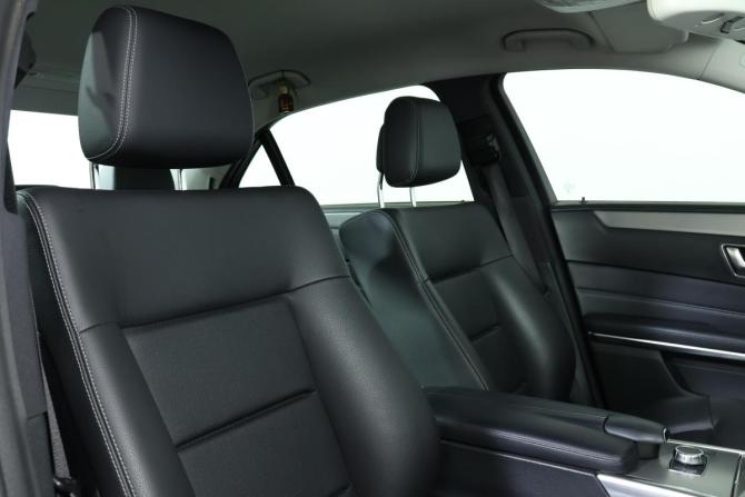Mercedes-Benz E-Класс IV (W212 S212 C207) Рестайлинг с пробегом 2015 года, цена 2 290 000 рублей, 112315 км, седан, Автокод Объявления