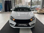 Lada (ВАЗ) Vesta I Екатеринбург  - изображение 27