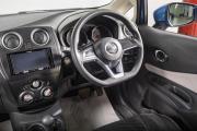 Nissan Note II Рестайлинг Томск  - изображение 27