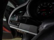 Kia Stinger I Рестайлинг Воронеж  - изображение 54