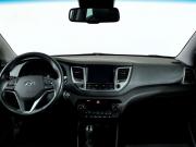 Hyundai Tucson III Санкт-Петербург  - изображение 36