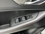 Changan CS35 Plus I Рестайлинг Казань  - изображение 38
