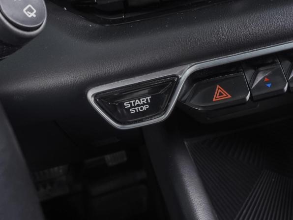 Geely Coolray I Рестайлинг с пробегом 2024 года, цена 1 979 000 рублей, 53653 км, внедорожник, Автокод Объявления