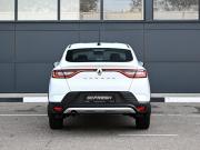 Renault Arkana I Новороссийск  - изображение 27