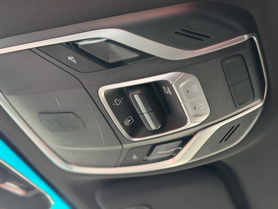 Geely Coolray I Волгоград  - изображение 30