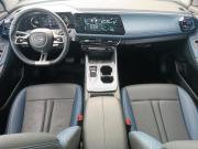 GAC GS3 Оренбург  - изображение 36