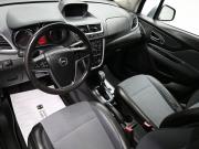 Opel Mokka I Тверь  - изображение 28