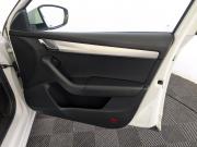 Skoda Octavia III (A7) Рестайлинг Москва  - изображение 52