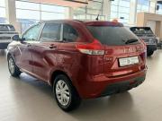 Lada (ВАЗ) XRAY I Пермь  - изображение 23