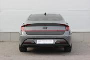 Hyundai Sonata VIII (DN8) Белгород  - изображение 36