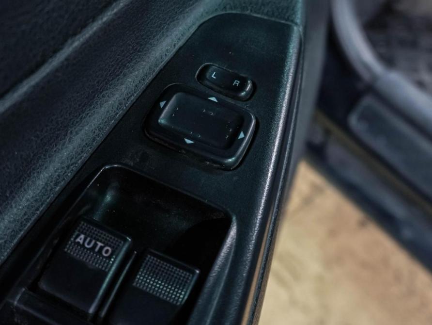FAW Besturn B50 I Воронеж  - изображение 14