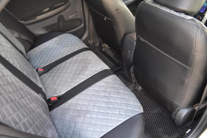 Toyota Corolla X (E140 E150) с пробегом 2007 года, цена 770 000 рублей, 221532 км, седан, Автокод Объявления