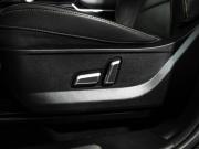 Haval Dargo Санкт-Петербург  - изображение 52