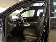 Mercedes-Benz GLS II (X167) Челябинск  - изображение 54